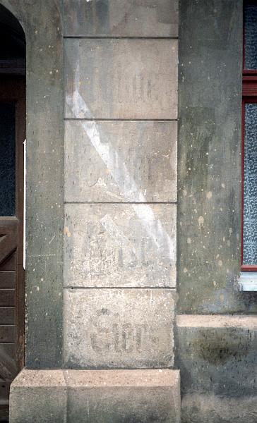 Görlitz, Bogstr. 3, 29.4.1996 (3).jpg - ... Eier